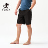 壁虎瑜伽【2302KZ228】男款透气运动短裤【5天发货】 商品缩略图0