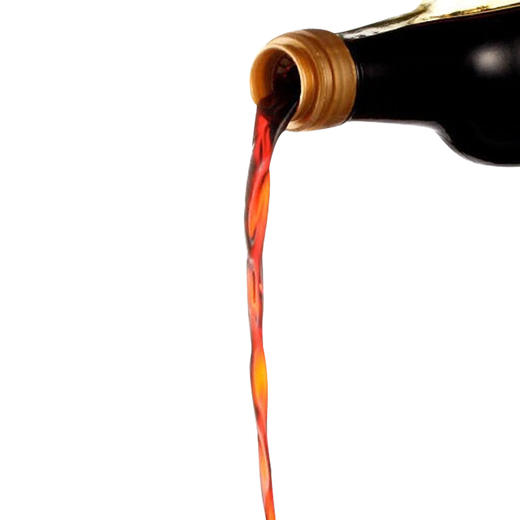 海天 生抽酱油 500ml(PET瓶) 商品图2