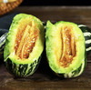 博洋蜜瓜🥒清脆香甜多汁，入口即化般！ 商品缩略图3