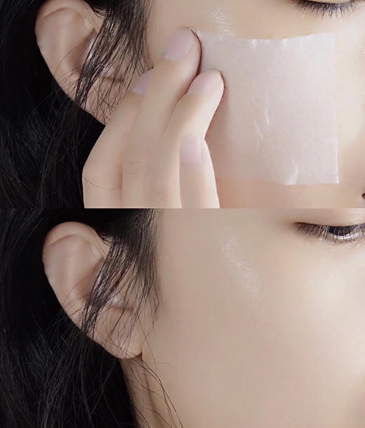 黛珂紫苏水牛油果乳液规格可选 商品图3