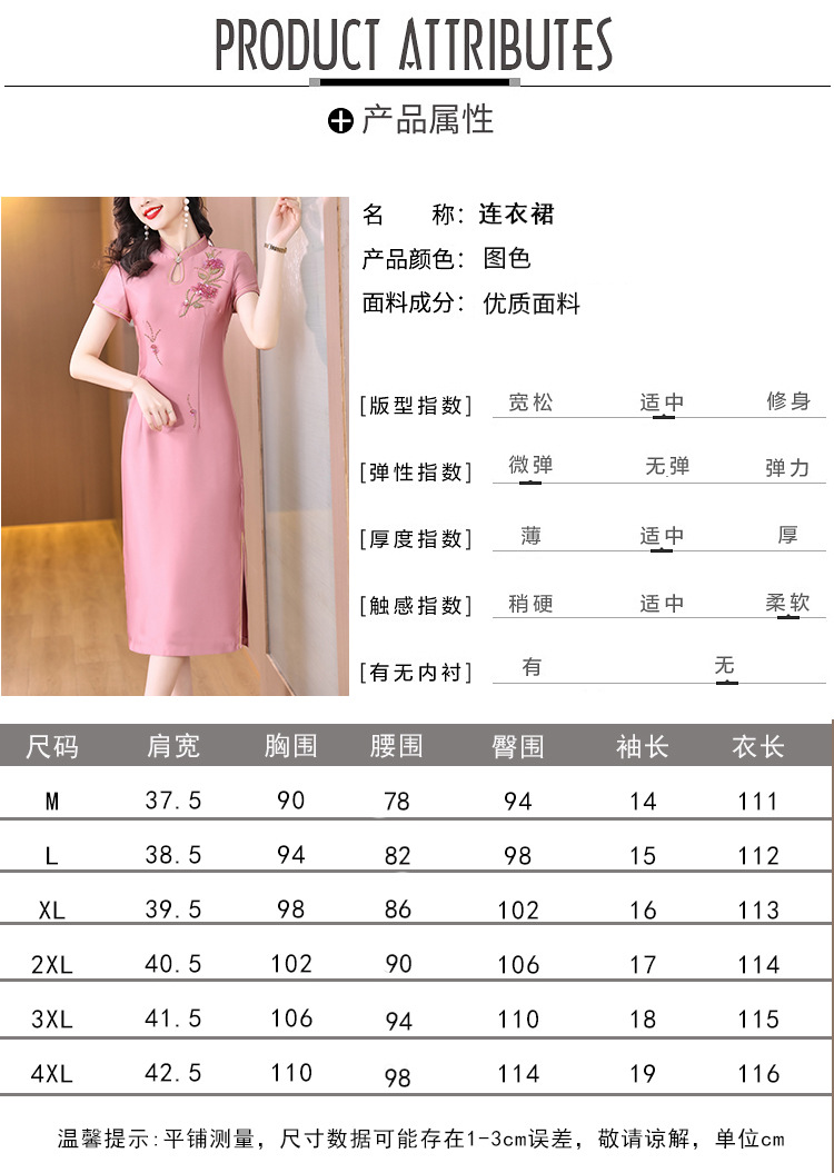 hm+RgvKtz9QaeQvhdiinfE1b1nqWsK3w8t+I