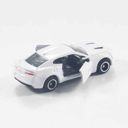 多美NO.903987仿真车AO-04 商品图3