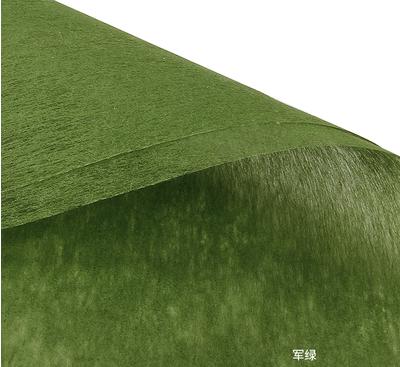 【琳琅】普通棉纸（38-40张/包） 商品图1