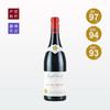 【武乔特级园翘楚】约瑟杜鲁安武乔园特级干红2018 商品缩略图0
