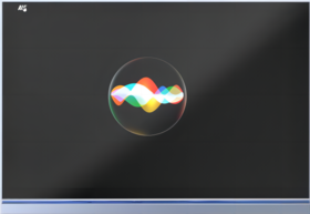 智能中控背景音乐主机X8|10.1英寸高清大屏|音乐分区控制|智能中控|点对点通话