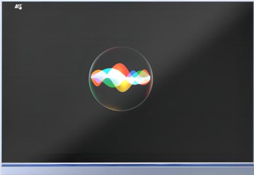 智能中控背景音乐主机X8|10.1英寸高清大屏|音乐分区控制|智能中控|点对点通话 商品图0