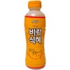八道飞乐甘米汁饮料500ml비락식혜500ml 商品缩略图0