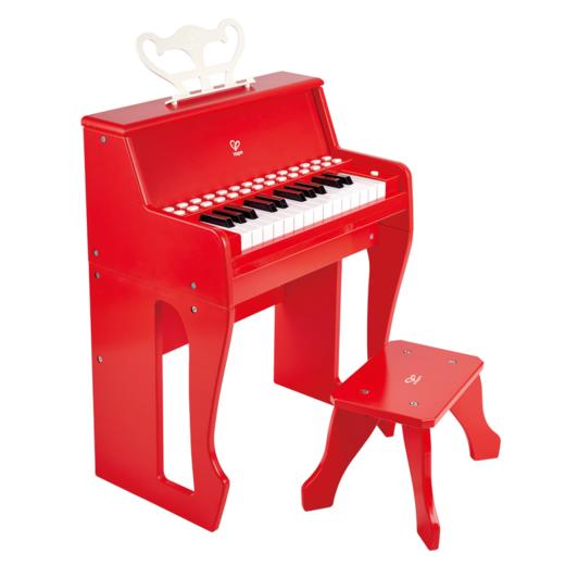 Hape选货模板 商品图3