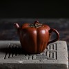 红椒型紫砂壶 商品缩略图0