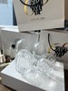 diptyque蒂普提克 室内液体藤条无火香薰 200ml礼盒装~ 商品缩略图1