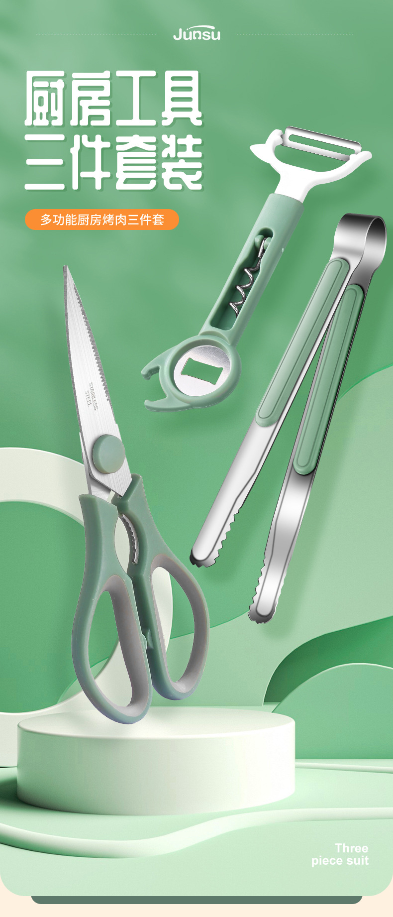 hm+RgvKtz9QaeQvhdiinfE1b1nqTsK71E5t2