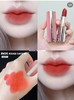 Givenchy/纪梵希新品粉丝绒口红N34 商品缩略图1