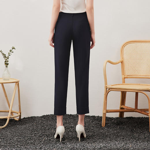 EITIE爱特爱6505201裤子 商品图4