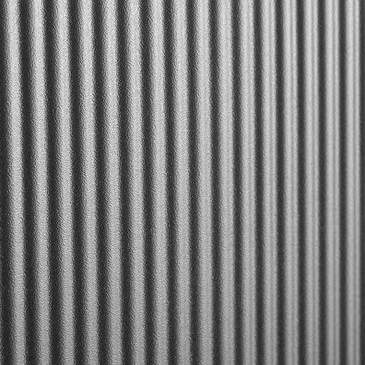 出口日本高端轻商务行李箱旅行箱拉杆箱 20 24 28寸登机箱 铝镁版PC铝框版 商品图12