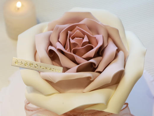 以花之名 商品图3