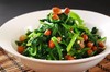 凉菜教程—菠菜花生 商品缩略图0