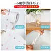 一次性懒人抹布100片送挂架 商品缩略图3