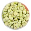 胡豆米 蚕豆 约200g/份 商品缩略图1
