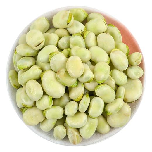 胡豆米 蚕豆 约200g/份 商品图1
