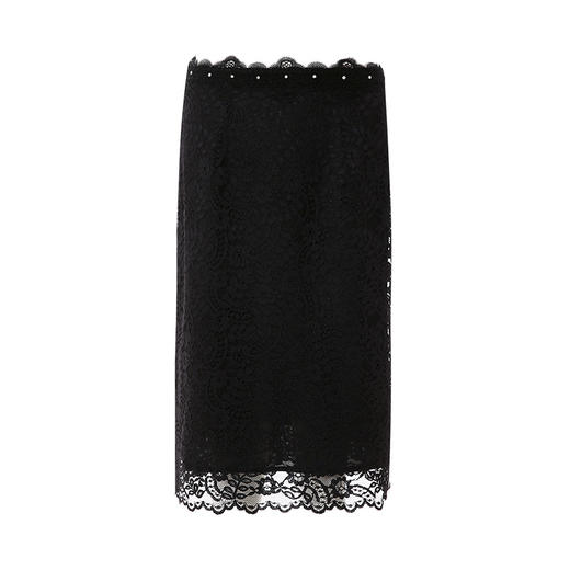 EITIE爱特爱6906609半裙 商品图11