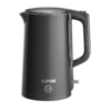 SUPOR苏泊尔一键保温电水壶SW-17S15A     1500W   1.7L 商品缩略图0