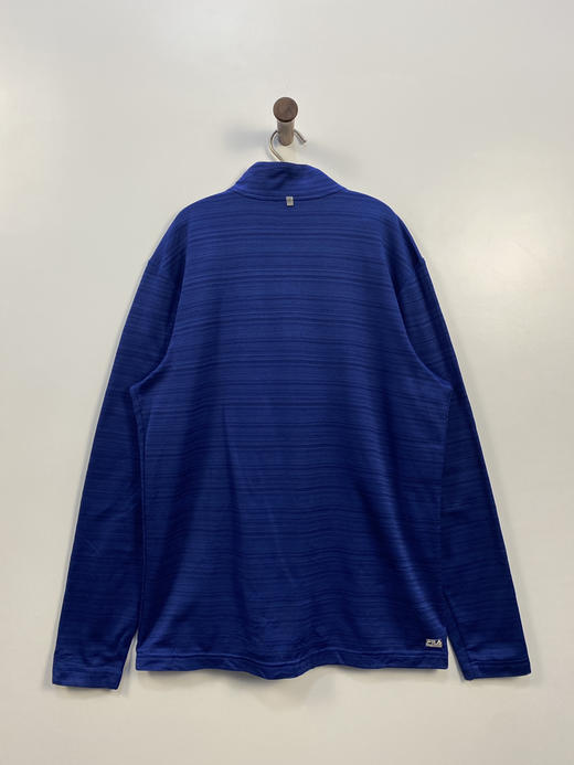 FILA 斐乐 SPORT 卫衣 _SLSS(L) 商品图3