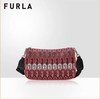 FURLA芙拉女包B-WB00335-AX0787-0104S 商品缩略图0