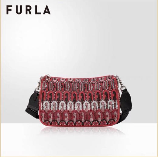 FURLA芙拉女包B-WB00335-AX0787-0104S 商品图0