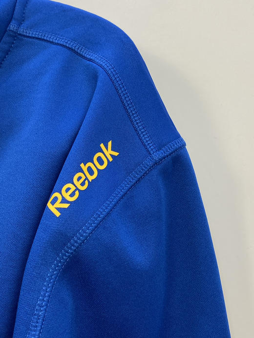 Reebok 锐步 卫衣 _SLSS(M) 商品图3