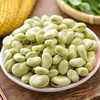 胡豆米 蚕豆 约200g/份 商品缩略图2