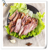 宝聚源五香兔肉套组（128g/袋*12袋） 商品缩略图2