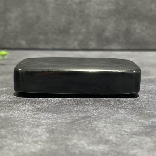 【御珠宫坊】墨玉子料无事牌 商品图5