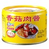 古龙香菇肉酱180g 商品缩略图0