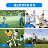 【悬浮感应】TESIMAI回旋飞球 感应UFO【适合8+】 商品缩略图14