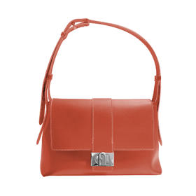 FURLA芙拉女包E-WE00269-AX0733-TNG00