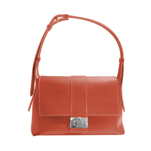 FURLA芙拉女包E-WE00269-AX0733-TNG00 商品图0