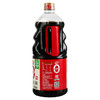 海天 0金标生抽酱油 1.9L 商品缩略图1