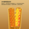 AKiracosme 迷你玉米夹板 垫发根蓬松头发日本品牌电夹板神器卷发棒两用迷你便携 心选到家 商品缩略图2