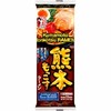 五木食品 熊本猪骨风味拉面 商品缩略图0