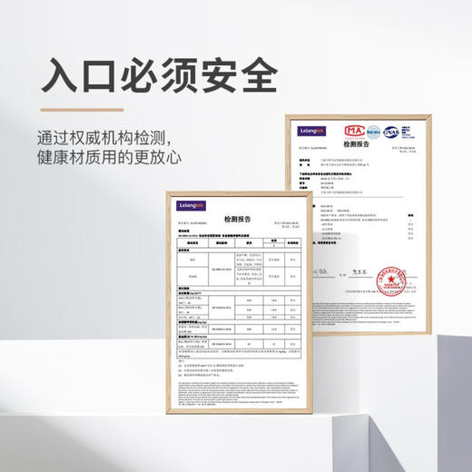 意大利卡特马克 麦饭石色不粘锅炒锅子炒菜平底八角锅具煤灶燃气电磁炉不沾烹饪 心选到家 商品图2