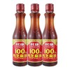 长康纯芝麻油 360g /瓶 商品缩略图0