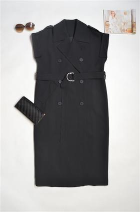 对位SYF0WF_风衣_ZK