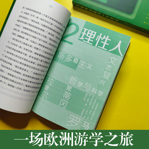 当我决定成为一个大人    六年级共读书正版现货速发|名师推荐|小学生课外阅读6年级课外 商品图1