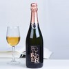 堡林爵桃红 2006年份香槟Bollinger Rosé 2006 商品缩略图0