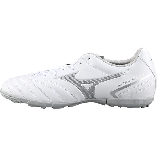 Mizuno/美津浓MONARCIDA NEO II中端AS碎钉成人足球鞋男P1GD232504 商品图4