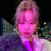 小宝贝测试 商品缩略图0
