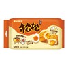 好丽友松松蛋糕咸蛋黄味12片240g 商品缩略图0