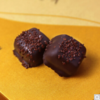 歌帝梵（GODIVA）比利时进口巧克力礼盒新年情人节礼物送女友生日女老婆闺蜜15枚装 商品缩略图2