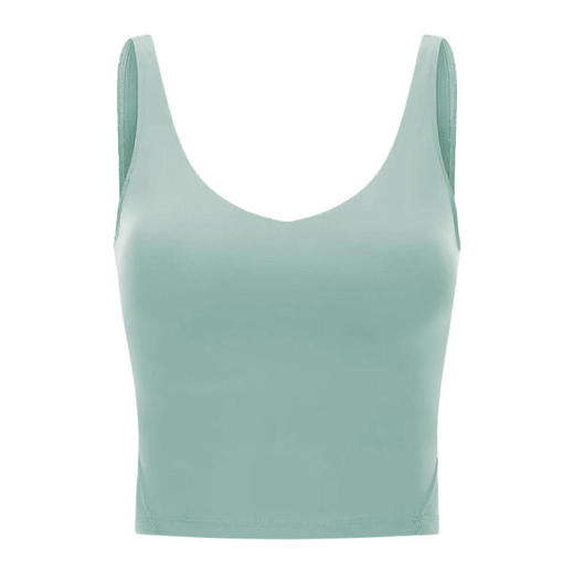 壁虎瑜伽【2302SY229】高强支撑聚拢背心【5天发货】 商品图6