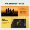 智能中控大屏S10|HomeOS系统|全屋智能中控|10.1英寸高清大屏| 商品缩略图7
